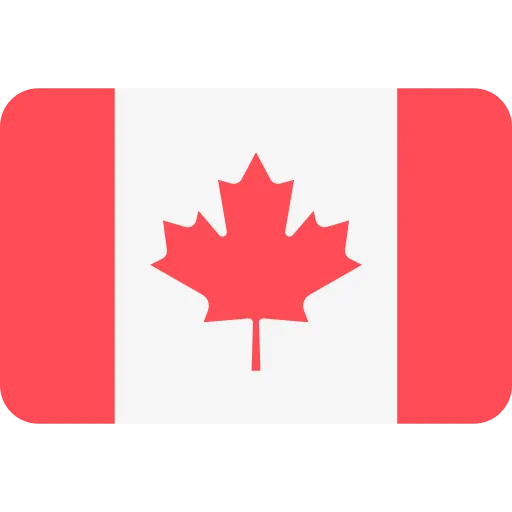Canada Broadcasts