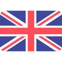 United Kingdom Broadcasts