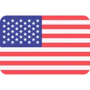 United States Broadcasts