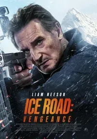 4K Cinema Release