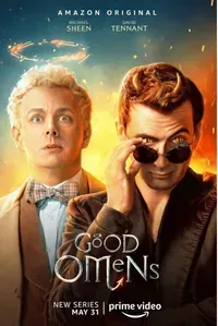 4K Cinema Release