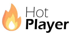 HotPlayer IPTV App
