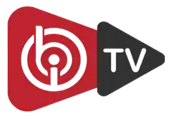 IBO Player IPTV App