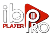 IBO Pro Player