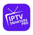 IPTV Smarters Pro