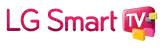 LG Smart TV