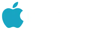 macOS