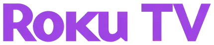 Roku TV