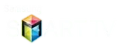 Samsung Smart TV