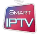 Smart IPTV