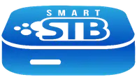 Smart STB