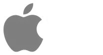 Apple TV