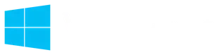 Windows PC