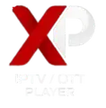 XCIPTV Player